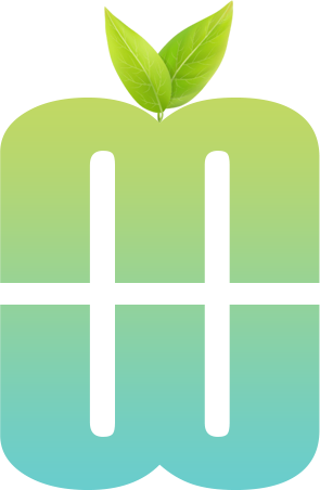 loader image